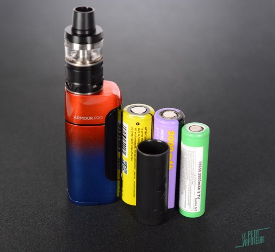 Box Armour Pro Blog Le Petit Vapoteur (9)